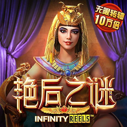 bob体育综合app下载